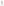         Chanel 2014 Baby Pink Wool Blend Leggings