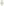         Lanvin Nude Drawstring Silk Blouse