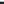         Antonino Valenti Navy with Metallic Thread Ruffled Dress