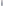        Charo Ruiz Nissy Blue and White Midi Dress