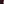         Eleven Paris Burgundy Velvet Zip Dress