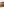         Tan Brown Cashmere Round Neck Jumper