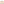         Loro Piana Ivory Knitted Cashmere Blend Zip-Up Cardigan