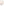         Bottega Veneta Ivory Long Sleeve Ribbed V-Neck Top