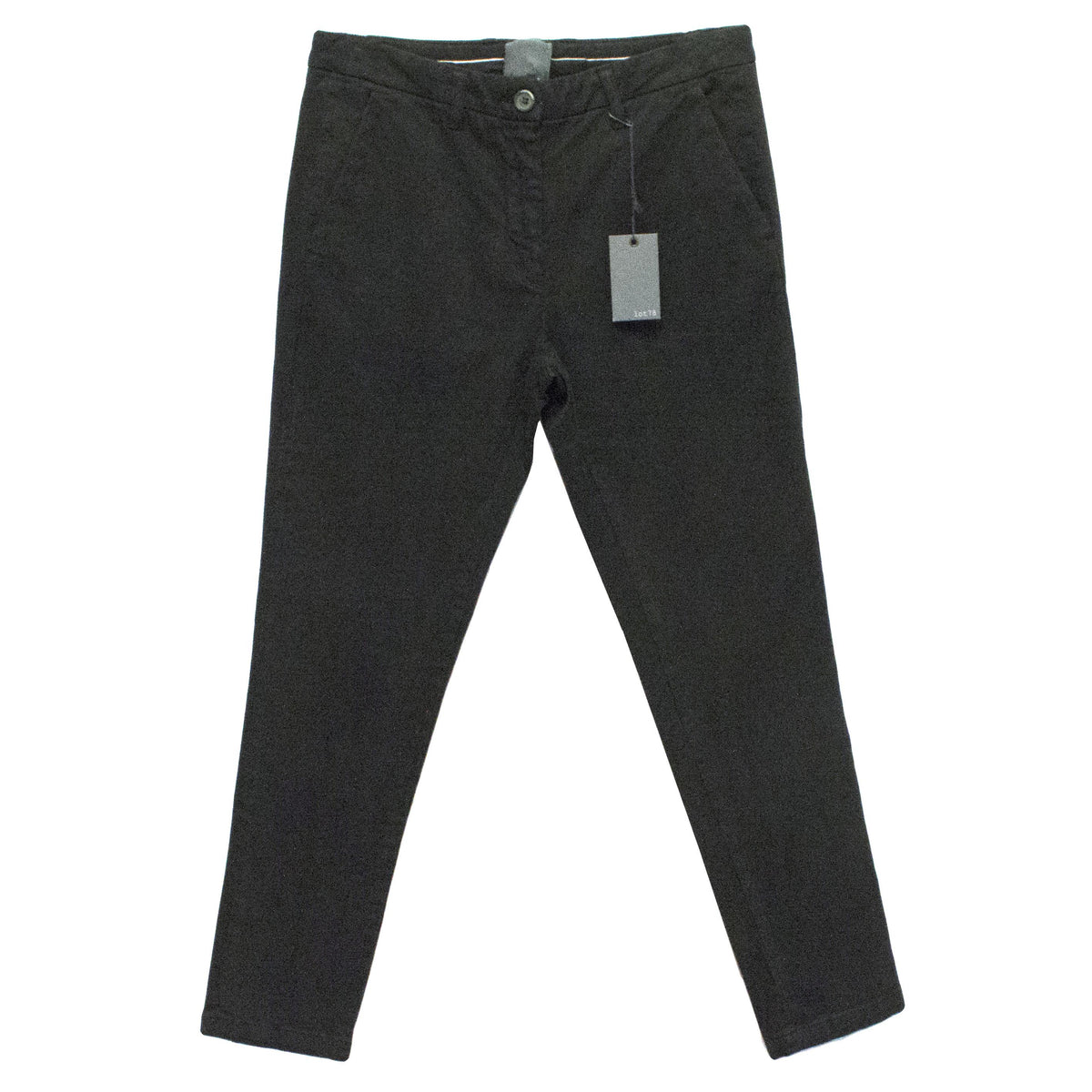 Lot78 Chino Trousers