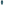         Jade Green Cashmere Long Line Coat
