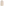         Veronica Beard Ivory Tweed Blazer