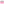         Bonpoint Neon Pink Shorts