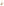         Gold Tone Faux Pearl Pendant Necklace