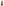         Dior beige cotton twill asymmetric skirt