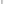         Monnalisa Chic Girl's White Embellished Dress