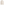         Lardini Cashmere Long-Sleeve Polo Shirt