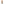         Off White Wool Blend Longline Camel Jacket