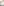         Brunello Cucinelli Cream Corduroy Skater Skirt