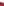         Roger Vivier Red Envelope Clutch