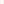         Ralph Lauren Blue Label Ivory Cotton-blend Halterneck Top