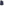         Vince Navy Textured Long Sleeve Blouse