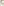         Claudie Pierlot Off White Tweed Longline Jacket