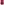         pink cotton gabardine trench coat