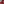         Hermès Birkin 25 Rouge Grenate Togo Leather With Gold Hardware