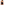         Eres Larcin V-neck swimsuit