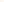         Gotti Switzerland Honey Coloured Regi Opticals