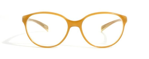 Gotti Switzerland Honey Coloured Regi Opticals