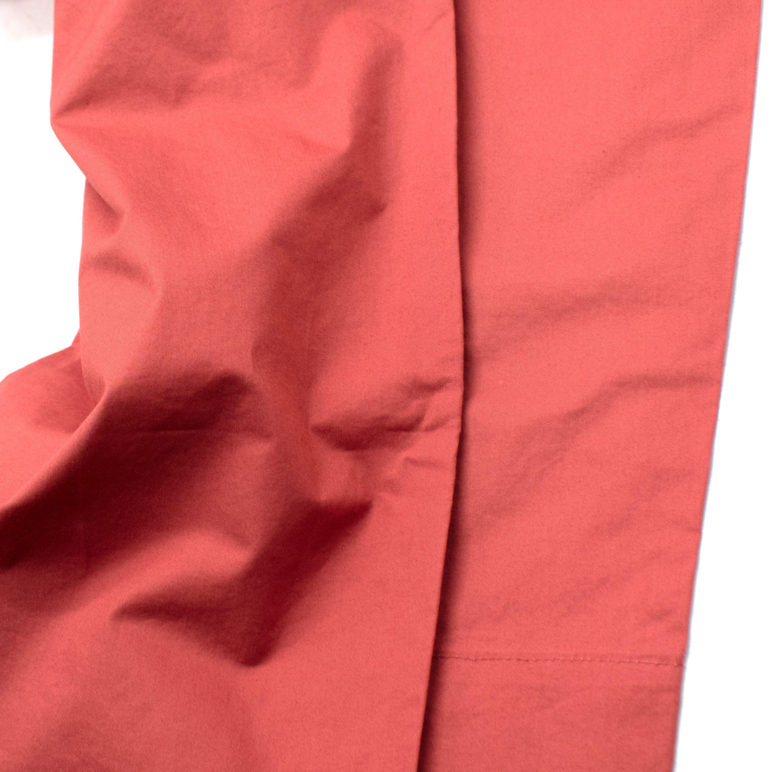 Isabel Marant Coral Trousers
