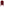        Alexandre Vauthier Burgundy Turtleneck Bodysuit