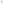         Jacadi Girls White Tulle and Glitter Dress with Crown Headband