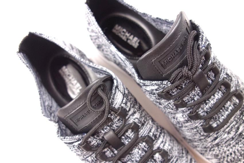 Michael Michael Kors Monochrome Trainers