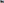         Prada Black Limited Edition Crystal Embellished Sunglasses