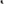         Jimmy Choo Black Leather Buckle Detail Ankle Boots