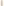         Elisabetta Franchi Beige Abito Donna Blazer Dress