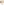         Barrie Cream Cashmere Knit Joggers