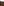         Gia Borghini Chocolate Brown Rosie Leather Boots