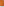         Orange Leather Biker Jacket