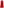        Alice + Olivia Women's Red Zenaida Maxi Cape Dress