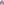         Saloni Pink Floral Olivia Dress