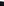         Prada Navy and Black Pleated Midi Skirt with Buckle Detail