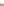         Christian Dior Beige Boutique Woven Silk Knitted Dress
