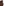         Goldbergh Brown Starstruck Printed Ski Suit