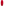         Mikael Aghal Red Cape Sleeve Midi Dress