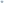         Verde 4.5ct IGI Certified Lab-grown Round Solitaire Cut Blue Diamond Ring
