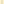         Zimmermann Yellow Postcard Shorts