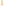         Armani Collezioni Beige Tank Top and Wide Leg Trouser Set
