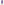         Gucci Purple Silk Chiffon Midi Dress