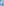         Dior Sky Blue Wool, Cashmere & Silk Cable Knit Jumper Dress