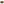         Monogram canvas Dentelle Batignolles Horizontal tote bag