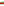         Escadrille Orange and Green Fabric Belt
